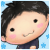 :iconstroggie12:
