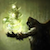 :iconstroggleader: