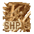 :iconstrohhirnproject: