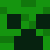 :iconstrohx3knekke: