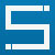 :iconstroink: