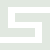 :iconstroink: