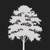 Stroipes :iconstroipes: