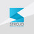 :iconstrojographic: