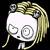 :iconstroke-girl: