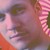 :iconstroke1: