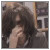 :iconstroke128: