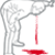 :iconstrokedbc: