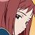 :iconstrokehere:
