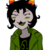 :iconstrokeofmidnight:
