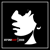 :iconstrokeover: