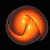 :iconstroker: