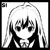 :iconstrokeroll: