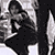 Strokes-fans :iconstrokes-fans: