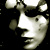 :iconstrokesandsnaps: