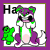:iconstroketigersnotegos: