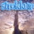 :iconstrokkur: