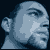 :iconstrolas: