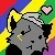 :iconstrom47: