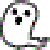 :iconstrom47: