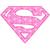 :iconstrom85: