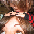:iconstroma: