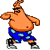 :iconstrombada: