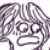 :iconstromby: