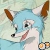 :iconstromer-commissions: