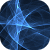 :iconstromerx: