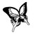 :iconstromfire:
