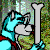 :iconstromgradedragon: