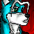 :iconstromgradedragon: