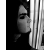 :iconstromi: