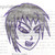 :iconstromohnid: