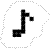 :iconStRomper: