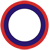 :iconstromprstreng: