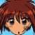 :iconstromstrider: