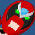 :iconstrong--bad: