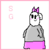 :iconstrong--glad: