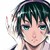 :iconstrong-and-soothing: