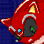 :iconstrong-bad-dude: