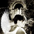 :iconstrong-images: