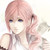 :iconstrong-little-sister: