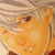 :iconStrong-Machine: