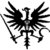 :iconstrong-steel: