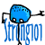 :iconstrong101: