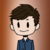:iconstrong99:
