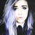 :iconstrongalways: