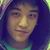 :iconstrongbabyvi: